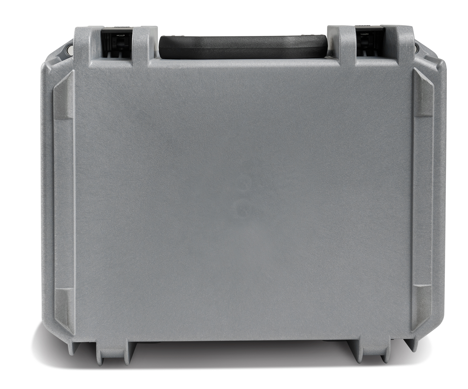 America 250 Collection Universal 5-Pistol Case | Pelican Official
